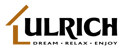 logo-Ulrich-rgb