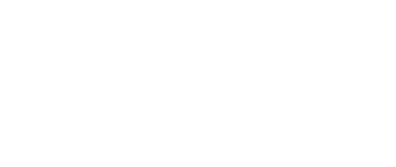 logo-Ulrich-wht