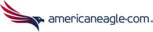 logo-americaneagle-horiz