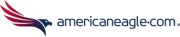 logo-americaneagle-horiz