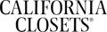 logo-california_closets
