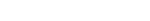 logo-crate_barrel-wht
