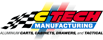 ctech logo