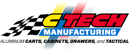 ctech