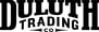 logo-duluth_trading