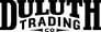 duluth trading