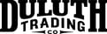 logo-duluth_trading
