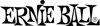 logo-ernieball