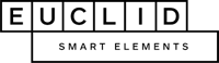 Euclid