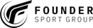 logo-founder_sports