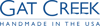logo-gat_creek