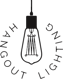 logo-hangout_lighting