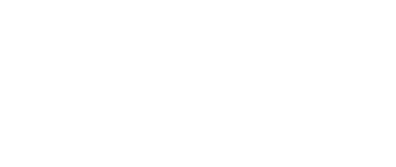 logo-hermanmiller-wht-1