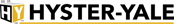 hysteryale