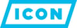 logo-icon_fitness
