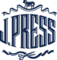 jpress
