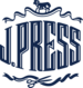 Jpress