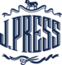 jpress