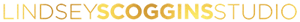 logo-lindsey_scoggins