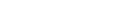 logo-livearea-wht