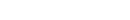logo-lovesac-wht