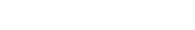 logo-lovesac-wht