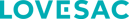 logo-lovesac