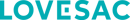 logo-lovesac