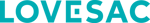 logo lovesac