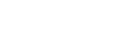 logo-modarri-wht-1