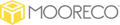 logo-mooreco