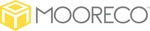 logo-mooreco