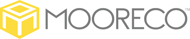mooreco logo