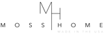 logo-moss