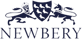 newbery