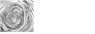 Oak Beams & Frames Direct Logo