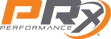 logo-prx_performance