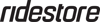 logo-ridestore