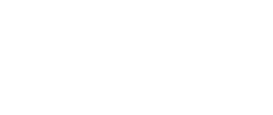 logo-sapphire-wht
