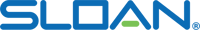 Sloan Logo