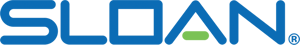 Sloan logo