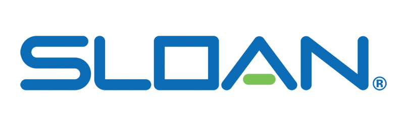 logo-sloan