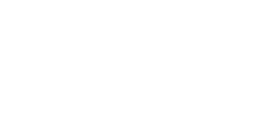 logo-steelcase-wht_padded