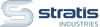 logo-stratis