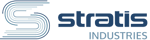 logo-stratis