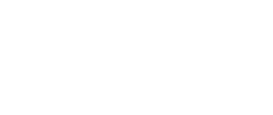 Tailored Brands Logo