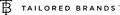 TailoredBrands