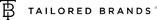 logo-tailoredbrands