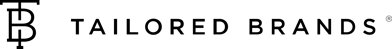 logo-tailoredbrands