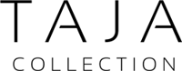 Taja